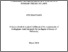 [thumbnail of XIAO YANG 2020.pdf]