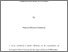 [thumbnail of Nneoma Florence Nwankwo N0531720 Final Thesis.pdf]