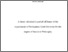 [thumbnail of Sofia Aatkar PhD 2020 FINAL.pdf]