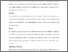 [thumbnail of 1377641_a1219_Nyashanu.pdf]