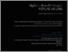 [thumbnail of 1374487_Devilat.pdf]