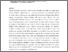 [thumbnail of 1378250_Griffiths.pdf]