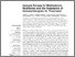 [thumbnail of 1378305_Pockley.pdf]