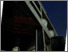 [thumbnail of 1374476_Devilat.pdf]