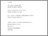 [thumbnail of 1349736_Hall.pdf]