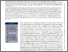 [thumbnail of 1378627_Rutella.pdf]