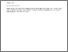 [thumbnail of 1312183_Townsend.pdf]