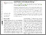 [thumbnail of 1333622_Addicoat.pdf]