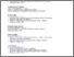 [thumbnail of 1378613_Kellezi.pdf]
