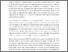 [thumbnail of 1375602_Smith_McGloin.pdf]