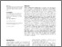 [thumbnail of 1379057_Yarnell.pdf]
