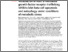 [thumbnail of 1369797_Turner.pdf]
