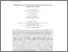 [thumbnail of 1376341_Crofts.pdf]