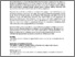 [thumbnail of 1363716_Flowers_v2.pdf]