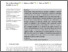 [thumbnail of 1378672_a1058_Van_Dijke.pdf]