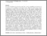 [thumbnail of 1378721_Griffiths.pdf]