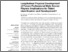 [thumbnail of 1379699_Saward.pdf]