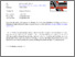 [thumbnail of 1376077_Bodaghi.pdf]