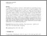 [thumbnail of 1315414_a1168_Collins.pdf]