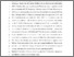 [thumbnail of 1376815_Pan2.pdf]