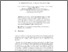 [thumbnail of 1369879_King.pdf]