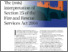 [thumbnail of 1379667_Murphy.pdf]