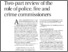 [thumbnail of 1379677_Murphy.pdf]