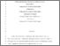 [thumbnail of 1380005_Sarkar.pdf]