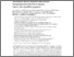 [thumbnail of 1380452_Ward.pdf]