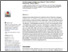 [thumbnail of 1380521_Griffiths.pdf]