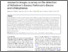 [thumbnail of 1380545_Mahmud.pdf]