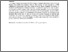 [thumbnail of 1378728_Tsiligkiris.pdf]