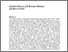 [thumbnail of 1363408_Flowers.pdf]