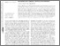 [thumbnail of 212230_619.pdf]