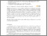 [thumbnail of 1380798_Hughes-Riley.pdf]