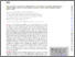 [thumbnail of 1375378_a1157_Campeotto.pdf]