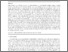 [thumbnail of 1378969_Rouhi2.pdf]