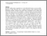 [thumbnail of 1380920_Griffiths.pdf]