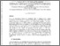 [thumbnail of 1378990_Rouhi2.pdf]