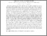 [thumbnail of 1378995_Rouhi2.pdf]