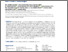 [thumbnail of 1380871_Mahmud.pdf]