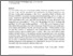[thumbnail of 1380904_Griffiths.pdf]