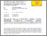 [thumbnail of 1380929_Griffiths.pdf]