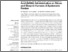 [thumbnail of 1367809_Groeger.pdf]