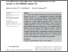 [thumbnail of 1381257_Nyashanu.pdf]