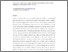 [thumbnail of PubSub240_469a_Yarnell.pdf]