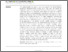 [thumbnail of 1381475_Clayton.pdf]