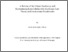 [thumbnail of Emad-edden Hosen 2020 PhD Thesis.pdf]