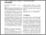 [thumbnail of 1354955_a1173_Xu.pdf]