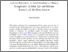 [thumbnail of 1382141_Rushton.pdf]